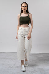 The Life Of - Military Valun