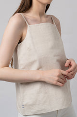 The Life Of - Cream Taby