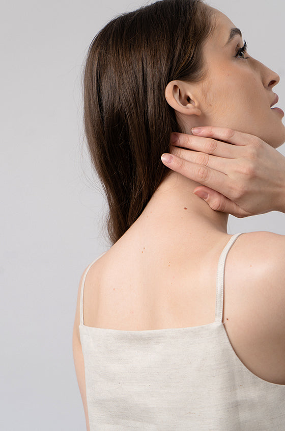 The Life Of - Cream Taby