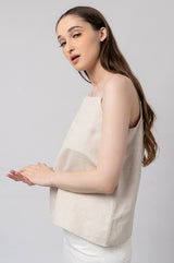 The Life Of - Cream Taby