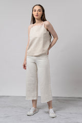 The Life Of - Cream Taby