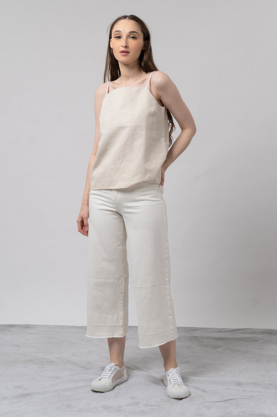 The Life Of - Cream Taby