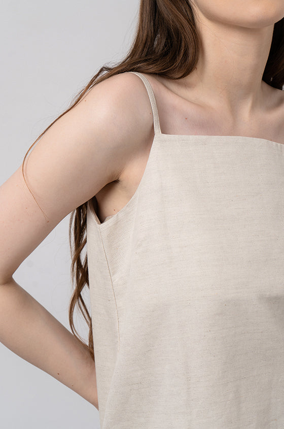 The Life Of - Cream Taby