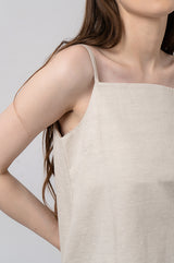 The Life Of - Cream Taby