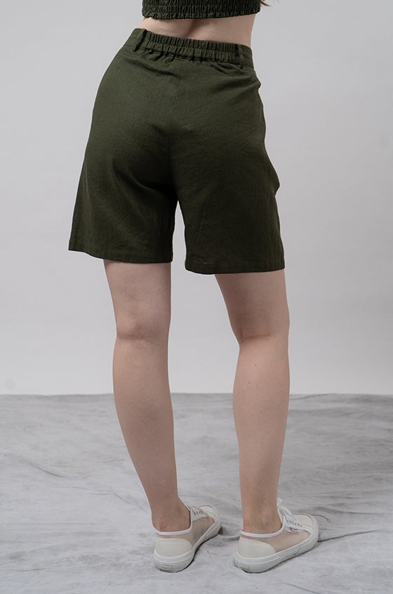 The Life Of - Military Nantes