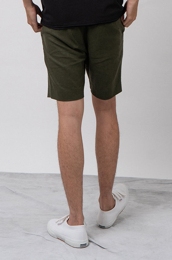 The Life Of - Military Ringe