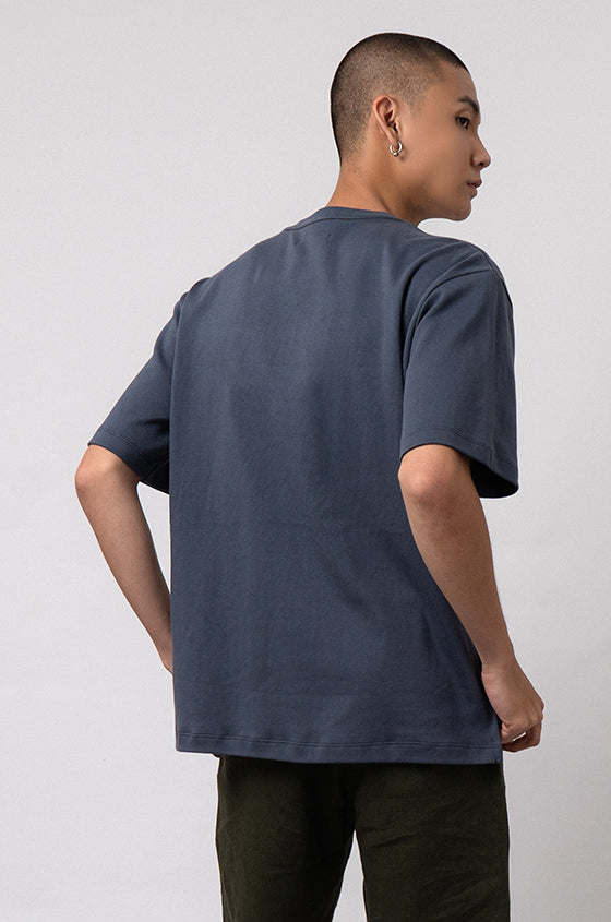 The Life Of - Grey Rome