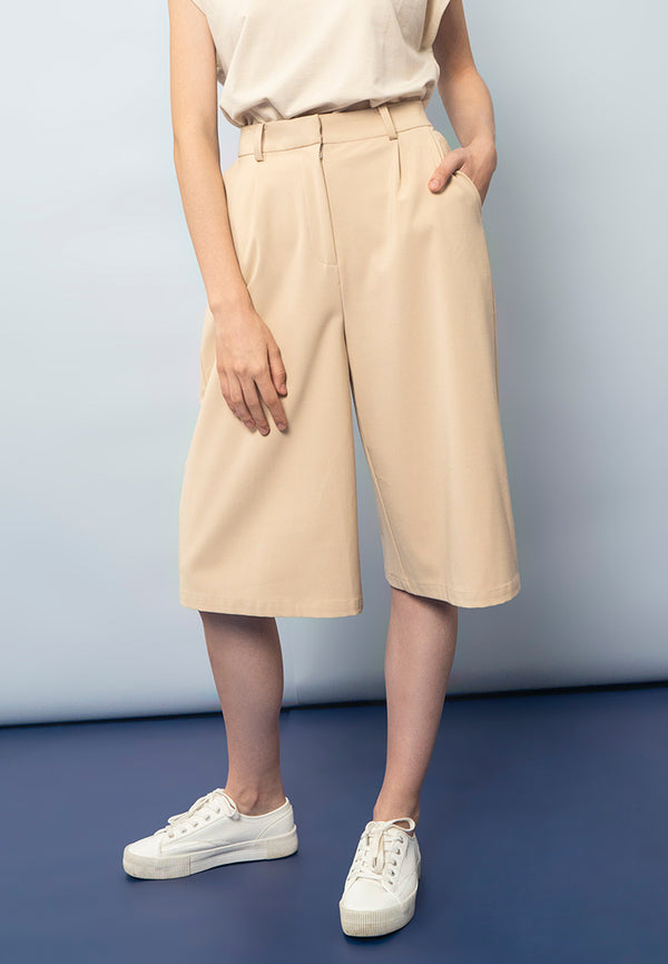 The Life Of - Beige Tivolli