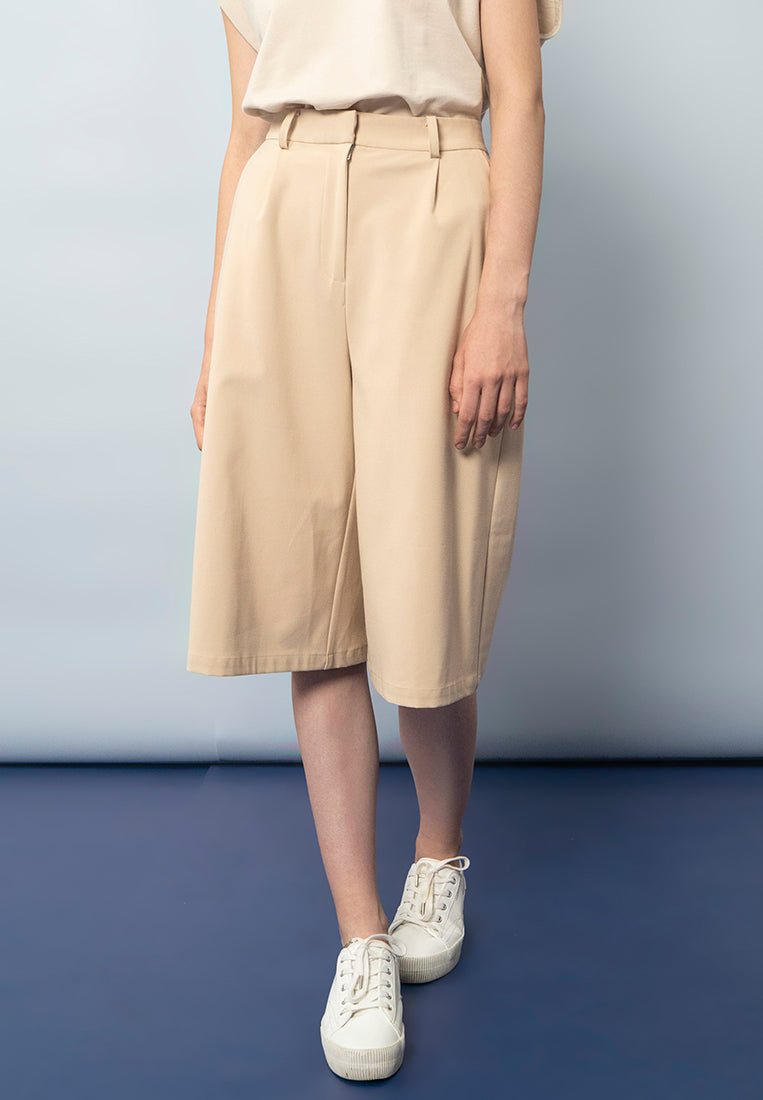 The Life Of - Beige Tivolli