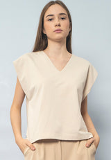 The Life Of - Cream Katja