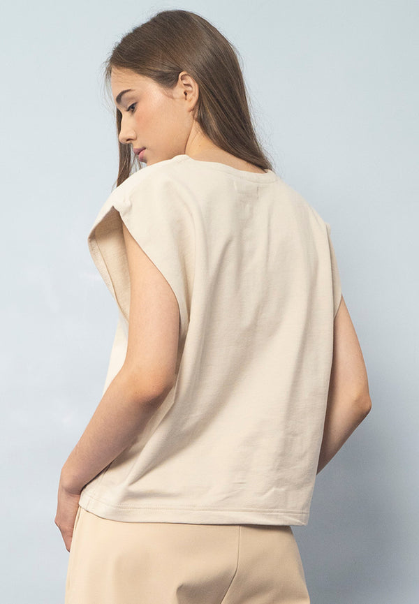 The Life Of - Cream Katja