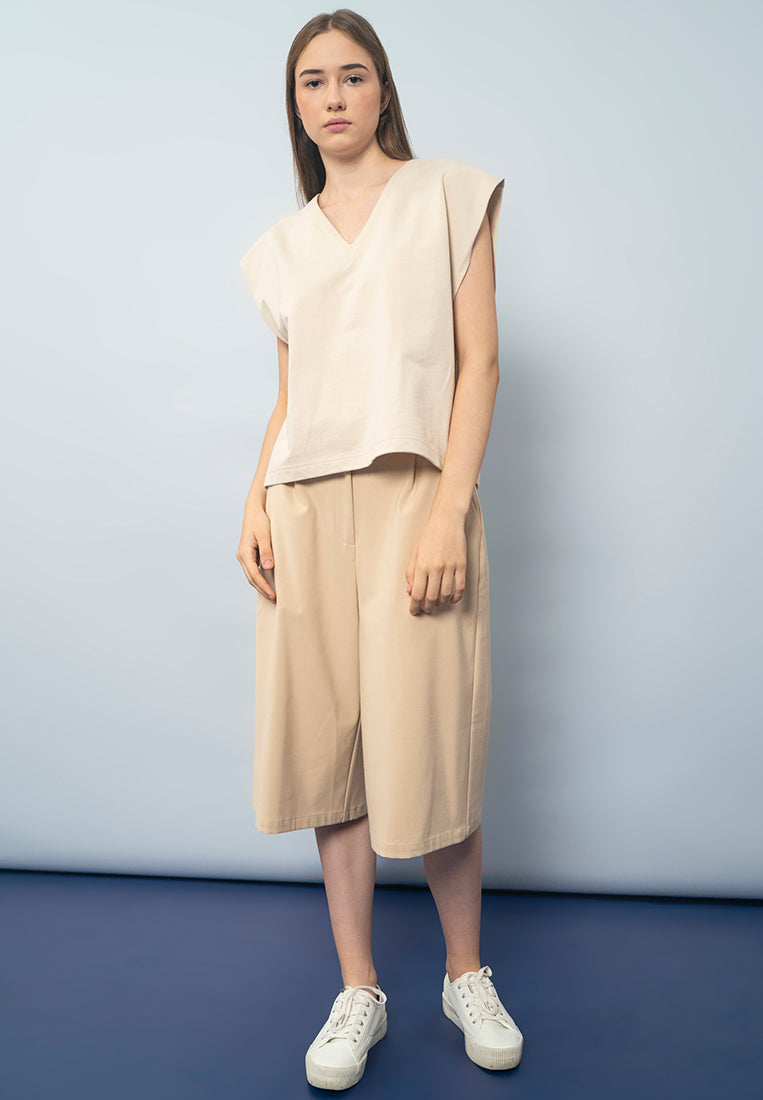 The Life Of - Cream Katja