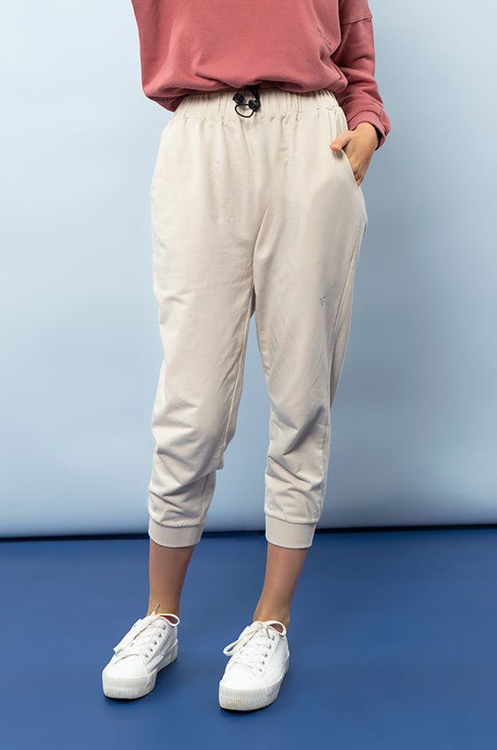 The Life Of - Cream Anja