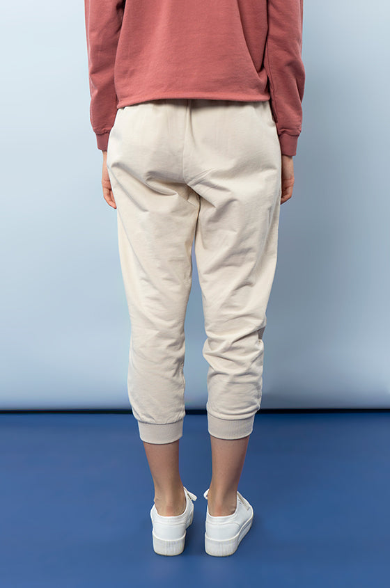 The Life Of - Cream Anja