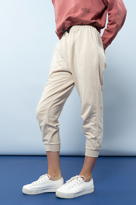 The Life Of - Cream Anja