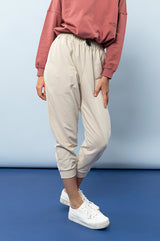 The Life Of - Cream Anja