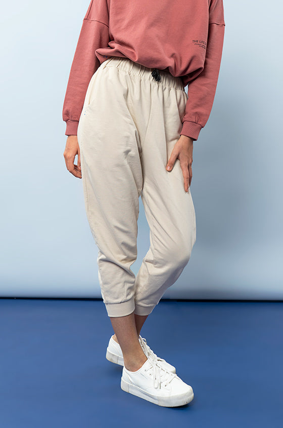 The Life Of - Cream Anja