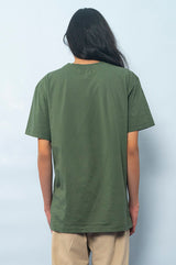 The Life Of - Green Alex