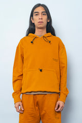 The Life Of - Mustard Ducha