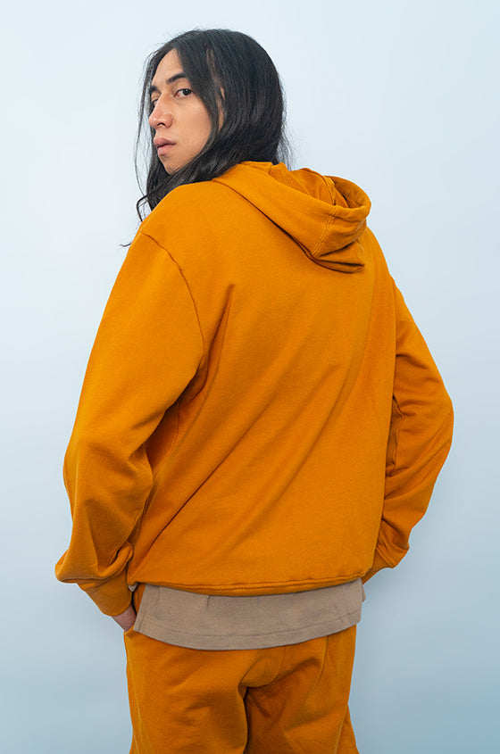 The Life Of - Mustard Ducha