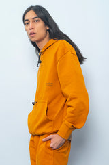 The Life Of - Mustard Ducha