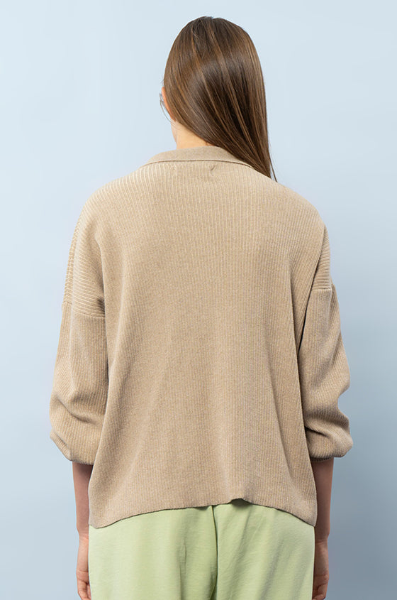 The Life Of - Cream Rikke