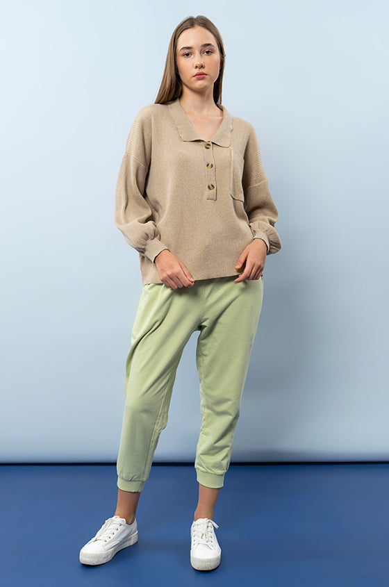 The Life Of - Cream Rikke