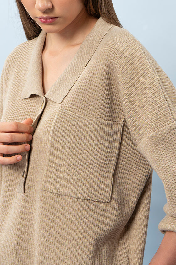 The Life Of - Cream Rikke