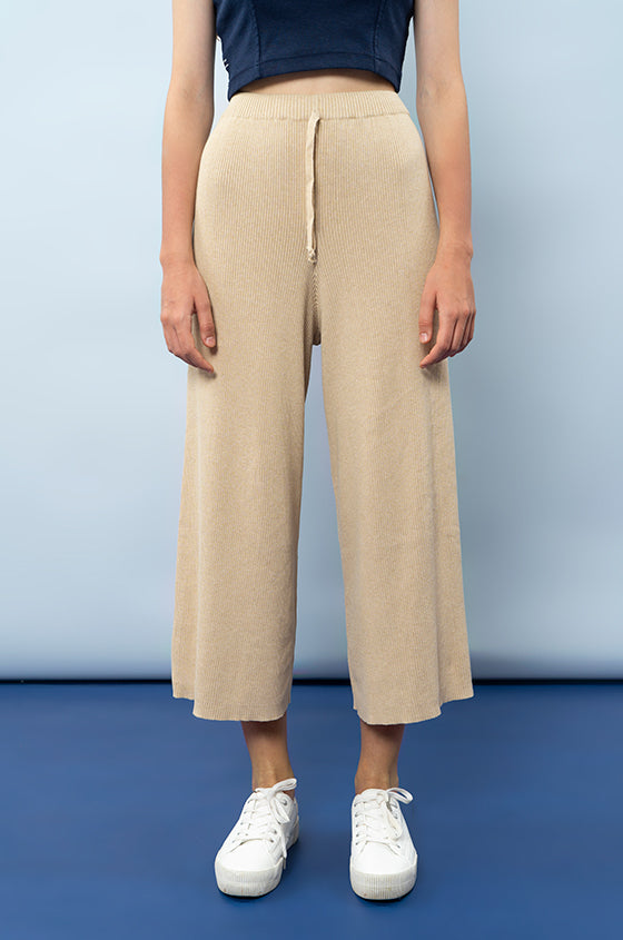 The Life Of - Cream Fosen