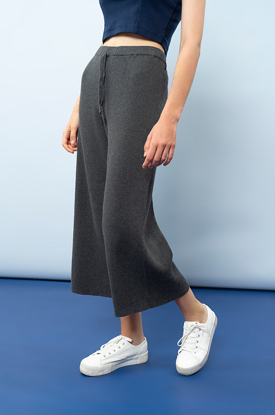 The Life Of - Grey Fosen