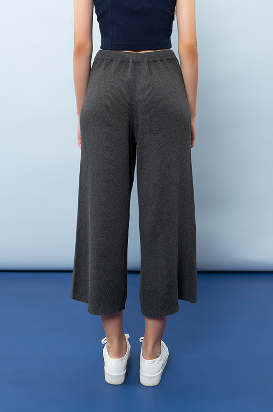 The Life Of - Grey Fosen