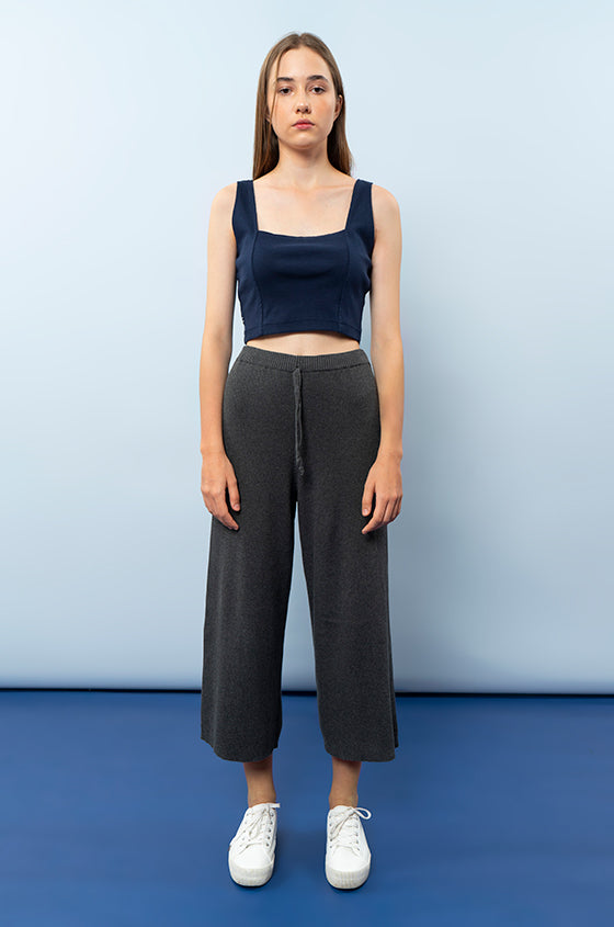 The Life Of - Grey Fosen