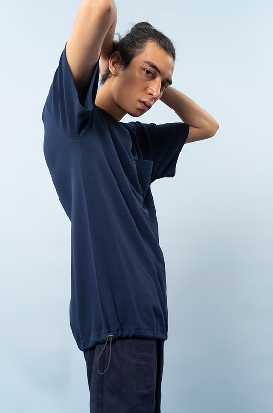 The Life Of - Navy Holger