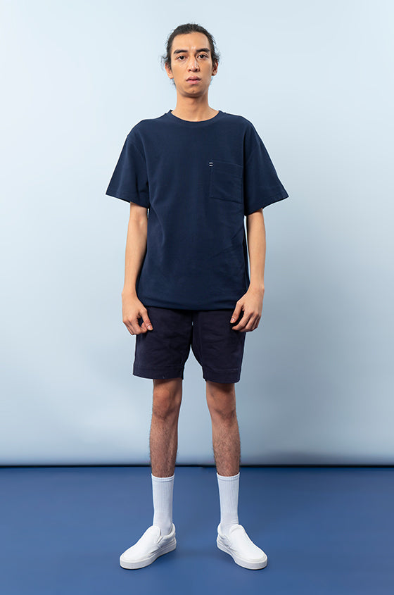 The Life Of - Navy Holger