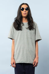 The Life Of - Grey Holger