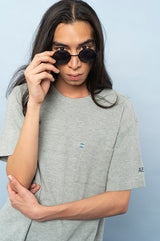 The Life Of - Grey Holger