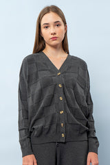 The Life Of - Grey Juel