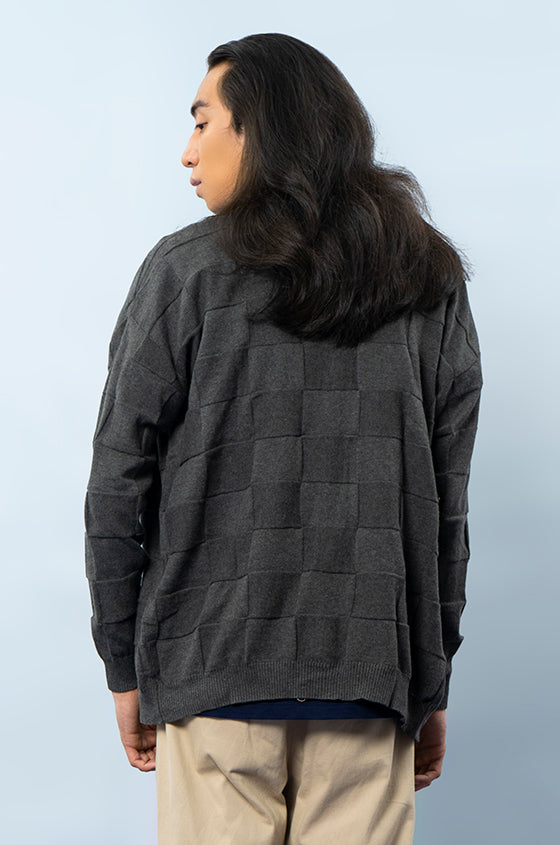 The Life Of - Grey Juel