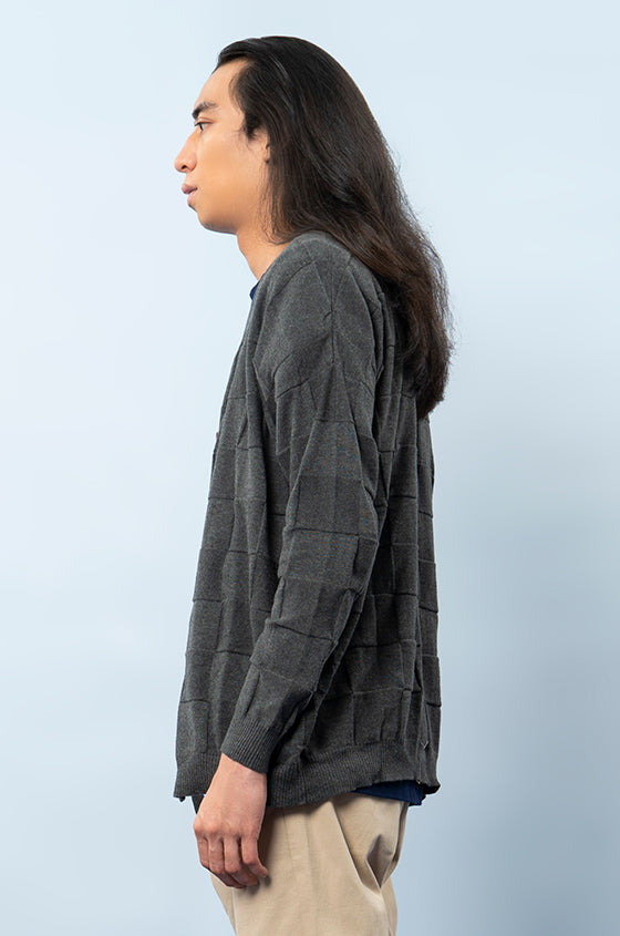 The Life Of - Grey Juel