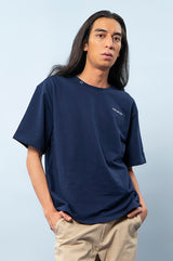 The Life Of - Navy Saxon