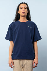 The Life Of - Navy Saxon