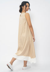 The Life Of - Cream Ella