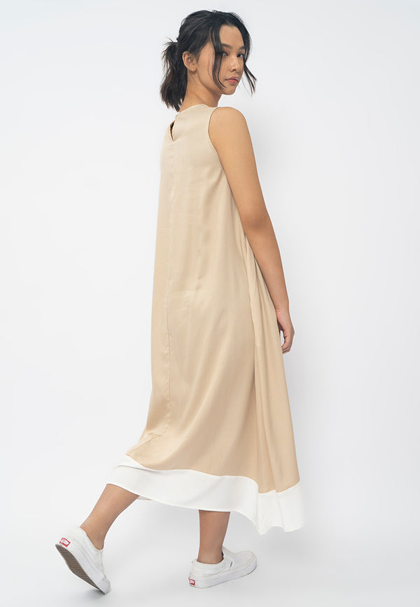 The Life Of - Cream Ella