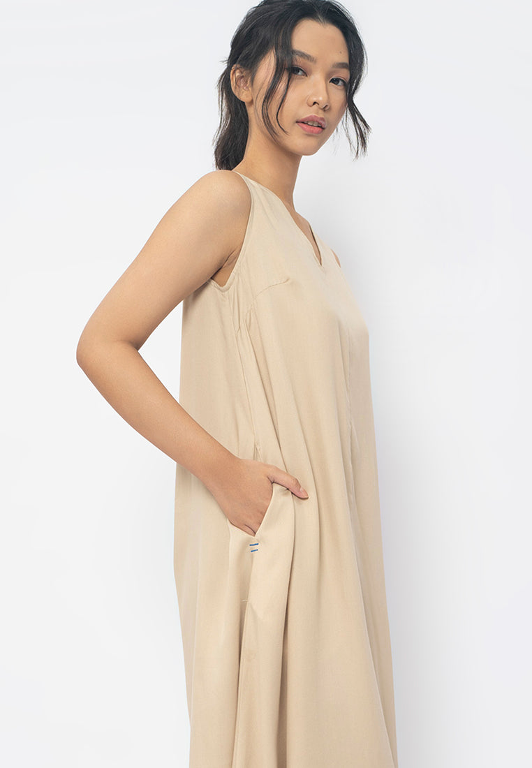 The Life Of - Cream Ella