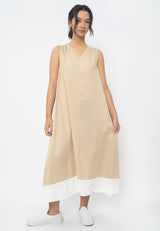 The Life Of - Cream Ella