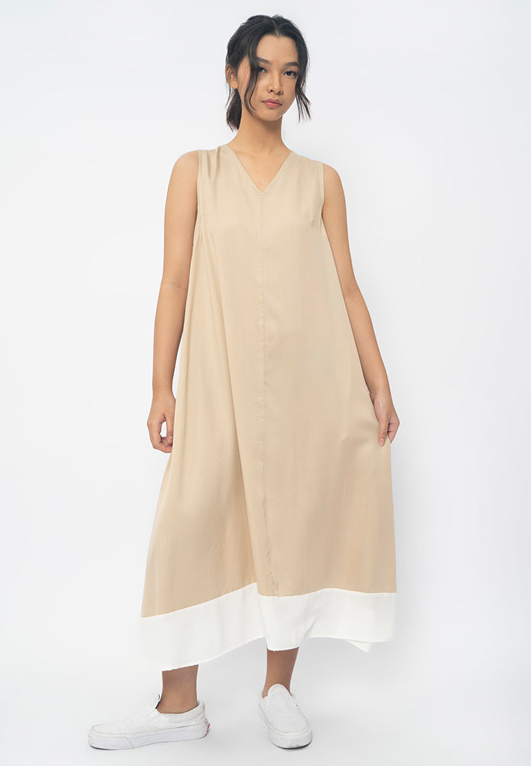 The Life Of - Cream Ella