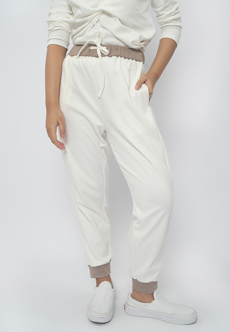 The Life Of - Off-White Boras