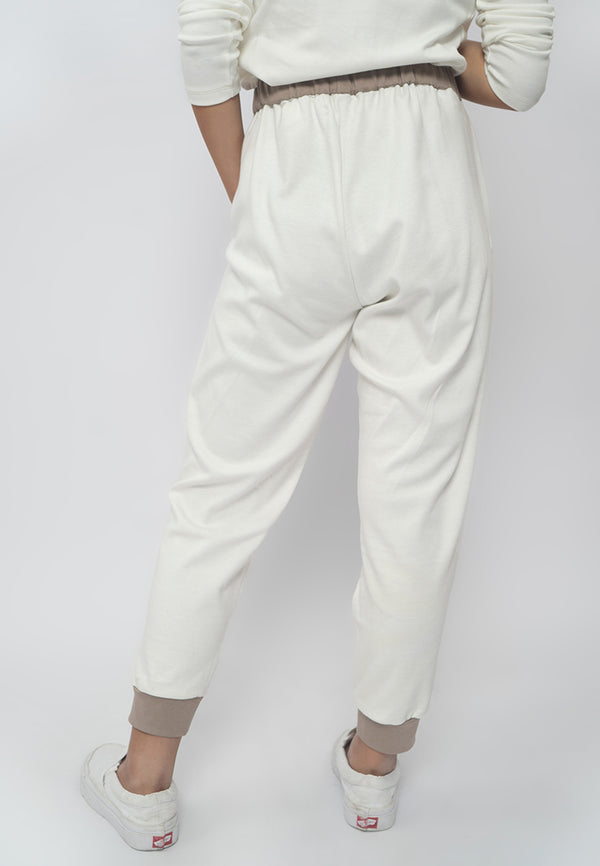 The Life Of - Off-White Boras