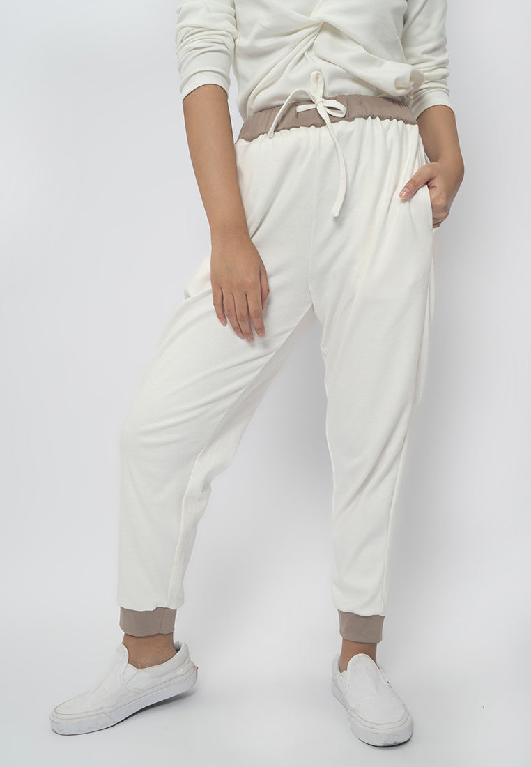 The Life Of - Off-White Boras