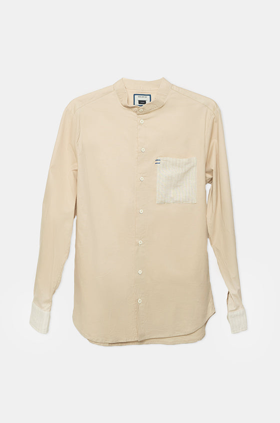 The Life Of - Cream Kiel